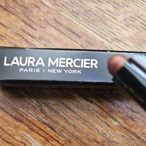 Laura Mercier Caviar Stick Eyestick- Forbidden Rose- NIB